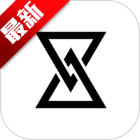 ά��ai��Ƶ��������v1.1.3 ��׿��