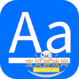 �������ز���������׿�ֻ���1.5.3 ���°�