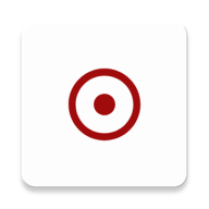 AimHelper��׿�����ֻ���1.1.8 ���°�