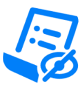 ���ؿ��������ֻ��汾1.3 ��׿��