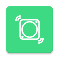 MotorTest�������������׿��1.41 �ֻ���