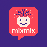mixmix AI�ֻ���app���°�v1.5.0��׿��