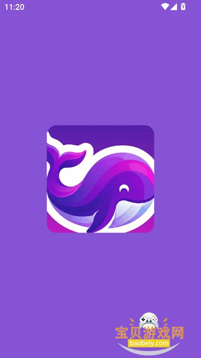 ���������������������ֻ���1.0.1 ��׿���ͼ3.