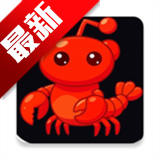 OpenClaw�������а�app���°汾2026v10.0 ��׿��