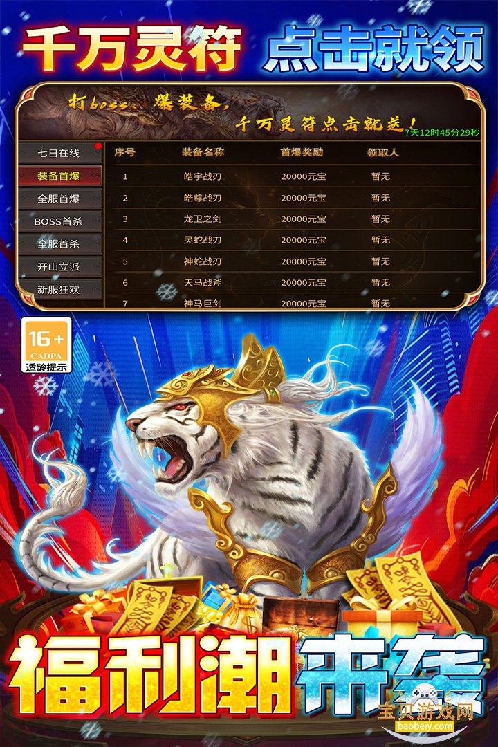 ����֮��2���򱶱��ʰ��ͼ1