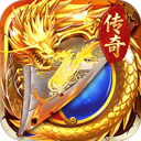 ����֮��2���򱶱��ʰ�1.0.2 ��׿��