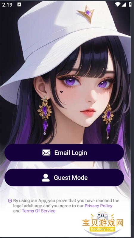 SoulGF�����������������ֻ����ͼ9