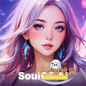 SoulGF�����������������ֻ���v3.9.6 ��׿��