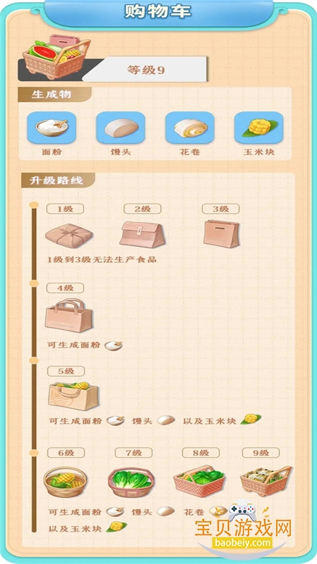 �������ɼ���Ϸ�ٷ��������ؽ�ͼ5