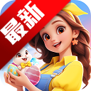 �������ɼ���Ϸ�ٷ���������v1.5.3.0 ��׿��