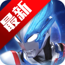 ȫ�������֮����Ӣ��������ʯ�����°�v1.22 ��׿��