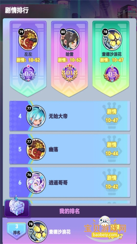 ������������MOD�˵����°汾2026��ͼ6