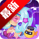 ������������MOD�˵����°汾2026v1.1.99 ��׿��