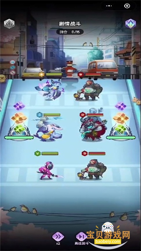 ������������MOD�˵����°汾2026��ͼ7