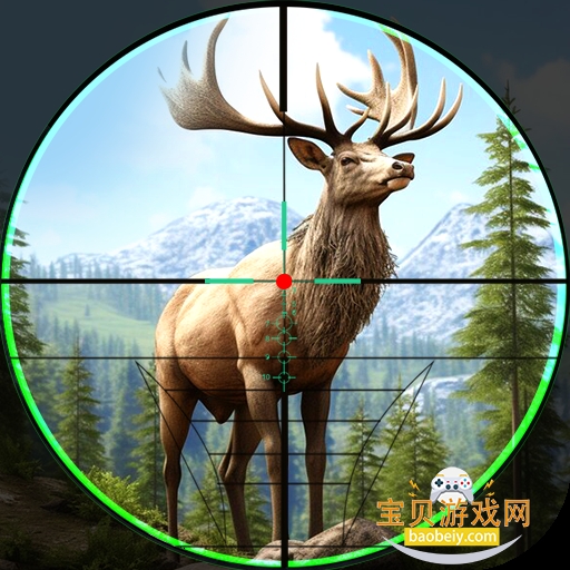 ������������°�׿�ֻ���1.0.1.0 ���°�