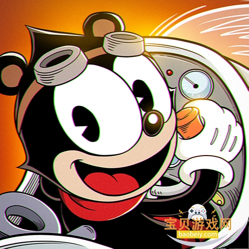 �����ܶ�Ա��Ϸ�ٷ�����1.3.71.3111 ��׿��