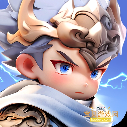 �����ʦ�ۿ۳�ֵ�汾2.0 ��׿��