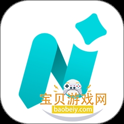 ticNote��άģ����Ѱ�����v2.1.0��׿��