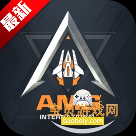 ĩ��Զ���޹������ذ�׿�ֻ���v3.0.0 ��׿��