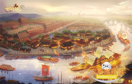 ����ǧʳ�������������°汾2026��ͼ2