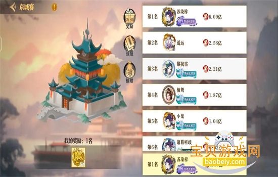 ����ǧʳ�������������°汾2026��ͼ5