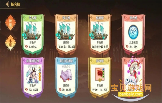 ����ǧʳ�������������°汾2026��ͼ7