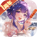 ����ǧʳ�������������°汾2026v1.12.0 ��׿��