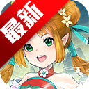 �ɽ��������µĿ�ʼ���ιٷ�����v1.1.11 ��׿��