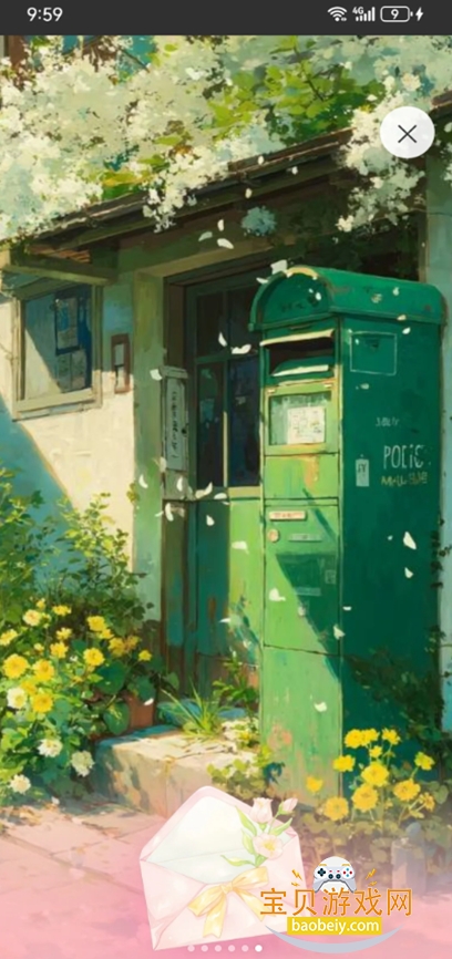 �Ѿ�С�ֻ�ai����������ͼ2