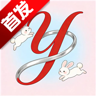 �Ѿ�С�ֻ�ai��������v1.0.2�ٷ���