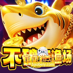 ��������oppo�����°汾316 ��׿��