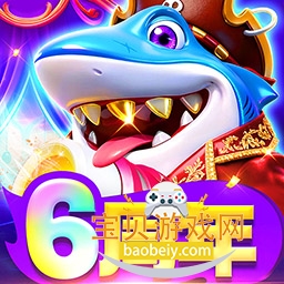 ���ֲ��㻪Ϊ��ͻ��˰�װ��10.3 ��׿��