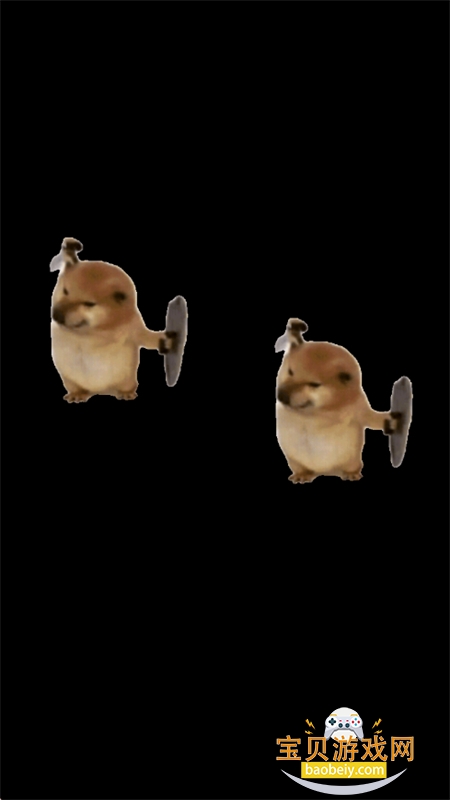 �ҵĵ�������app���°汾2026��ͼ5