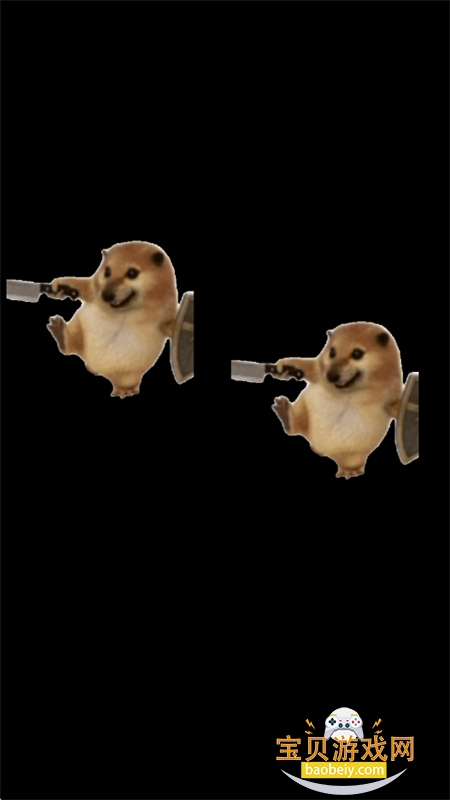 �ҵĵ�������app���°汾2026��ͼ7