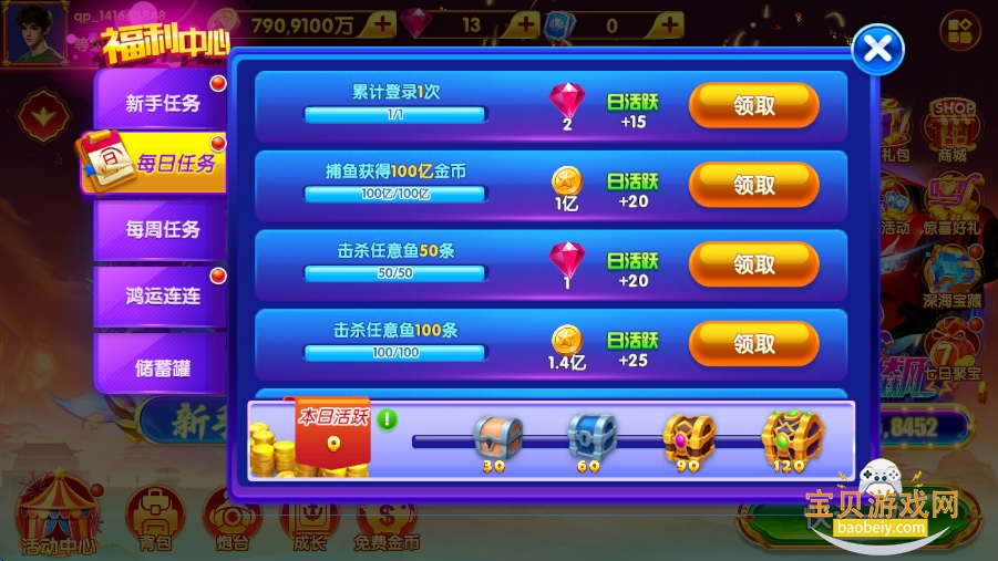 ���ڲ���2���Ѱ��������°��ͼ0