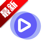 ����̾������ٷ����������ֻ���v1.0.0 ��׿��