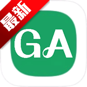 �߰�������app��׿�ֻ���v5.0 ��׿��