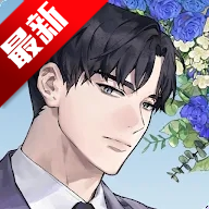 ��������̫�����������°汾2026v1.3.70 ��׿��