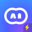 ����ai������عٷ����°�v6.0.0��׿��