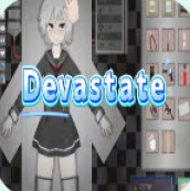 devastate1.1.apk�ֻ���������ذ�װ1.1 ��׿��