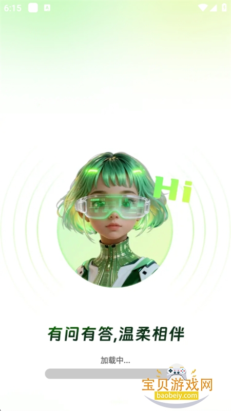 OneClaw��������app�ٷ��ֻ���