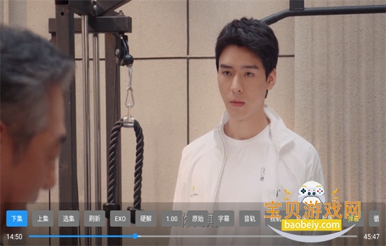 ˳ϲ����TV���Ӱ�ٷ������������