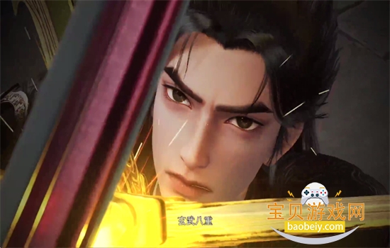 ˳ϲ����TV���Ӱ�ٷ������������