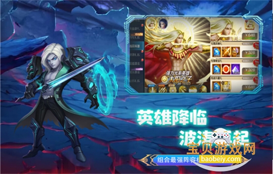 ����������Ϸ��׿���°汾2026