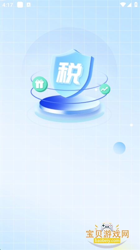 �����˽�����app��׿�ֻ���