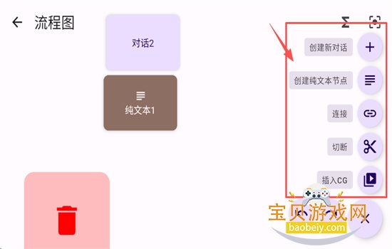 Gal Lop������׿����������°汾