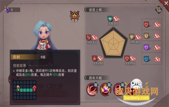 �����ش�½�������°汾2026