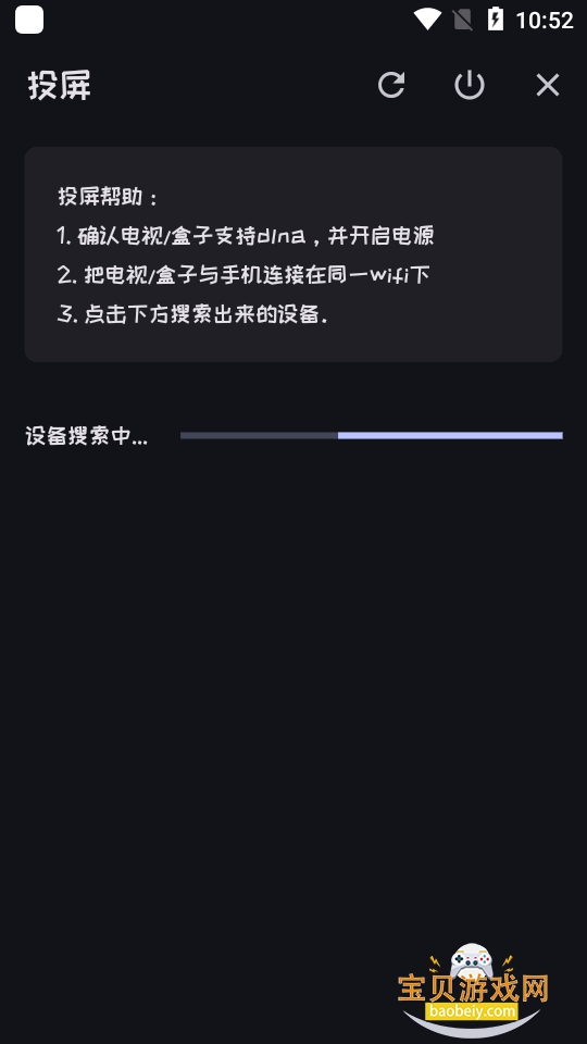 Mi���������ֻ�ȥ����