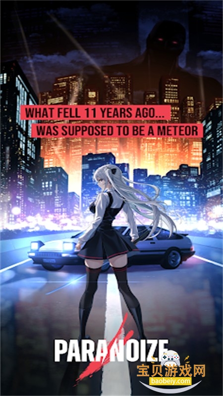 ���������ιٷ��������°�2026