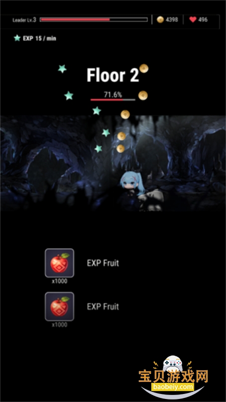 ���������ιٷ��������°�2026